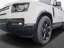 Land Rover Defender D300 Dynamic SE