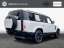 Land Rover Defender D300 Dynamic SE