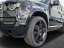 Land Rover Defender 110 Dynamic SE