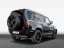 Land Rover Defender 110 Dynamic SE