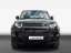 Land Rover Defender 110 Dynamic SE