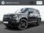 Land Rover Defender 110 D250 Dynamic SE