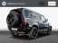 Land Rover Defender 110 D250 Dynamic SE