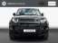 Land Rover Defender 110 D250 Dynamic SE