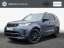 Land Rover Discovery D250 Dynamic SE