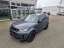 Land Rover Discovery D250 Dynamic SE