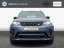 Land Rover Discovery D250 Dynamic SE