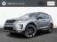 Land Rover Discovery Sport D200 Dynamic SE