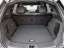 Land Rover Discovery Sport D200 Dynamic SE