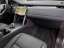 Land Rover Discovery Sport D200 Dynamic SE