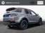 Land Rover Discovery Sport D200 Dynamic SE