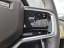 Land Rover Discovery Sport D200 Dynamic SE