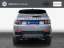 Land Rover Discovery Sport D200 Dynamic SE