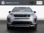 Land Rover Discovery Sport D200 Dynamic SE