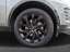 Land Rover Discovery Sport D200 Dynamic SE