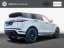 Land Rover Range Rover Evoque D200 Dynamic SE