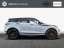 Land Rover Range Rover Evoque D200 Dynamic SE