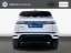 Land Rover Range Rover Evoque D200 Dynamic SE