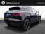 Jaguar E-Pace AWD D165 R-Dynamic SE