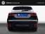 Jaguar E-Pace AWD D165 R-Dynamic SE