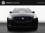 Jaguar E-Pace AWD D165 R-Dynamic SE