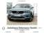 Volvo XC40 Momentum T3