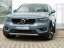 Volvo XC40 Momentum T3