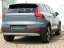 Volvo XC40 Momentum T3