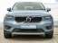 Volvo XC40 Momentum T3