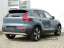 Volvo XC40 Momentum T3