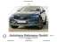 Volvo XC60 AWD Core Recharge T6