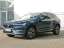 Volvo XC60 AWD Core Recharge T6