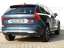 Volvo XC60 AWD Core Recharge T6