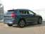 Volvo XC60 AWD Core Recharge T6