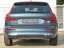 Volvo XC60 AWD Core Recharge T6