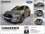 Ford Kuga ST Line X