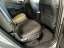 Ford Kuga ST Line X