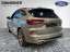 Ford Kuga ST Line X