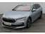 Skoda Superb Combi