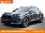 Cupra Formentor 2.0 TSI 4Drive DSG