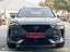 Cupra Formentor 2.0 TSI 4Drive DSG