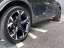 Cupra Formentor 2.0 TSI 4Drive DSG