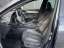 Cupra Formentor 2.0 TSI 4Drive DSG