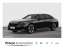 BMW 520 520d M-Sport