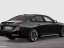 BMW 520 520d M-Sport