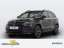 Skoda Karoq 2.0 TSI 4x4 Sportline