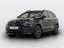 Skoda Karoq 2.0 TSI 4x4 Sportline