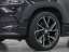 Skoda Karoq 2.0 TSI 4x4 Sportline