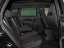 Skoda Karoq 2.0 TSI 4x4 Sportline