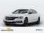 Skoda Superb Sportline iV